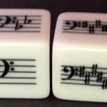 musicians-dice