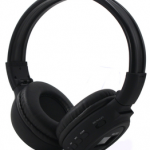 sennheiser-hd-280-pro-head-phones