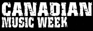 canadian-music-week