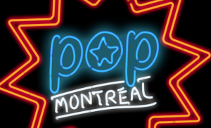 pop-montreal